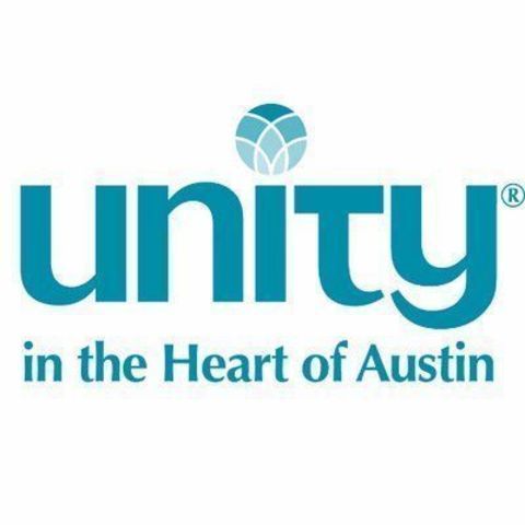 Unity in the Heart of Austin - Austin, Texas