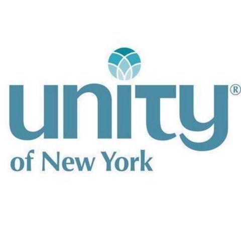 Unity of New York - New York, New York
