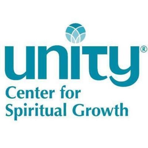 Unity Center for Spiritual Growth - Ada, Michigan
