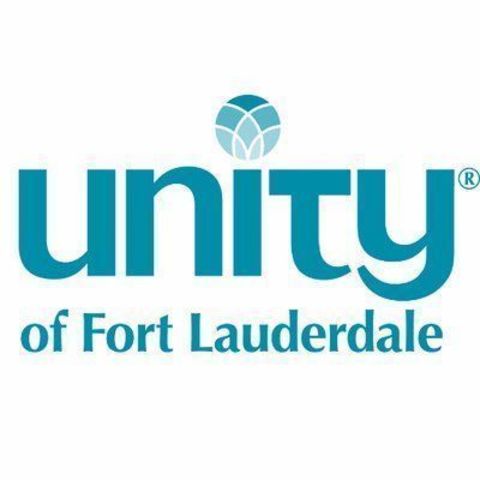 Unity of Fort Lauderdale - Fort Lauderdale, Florida