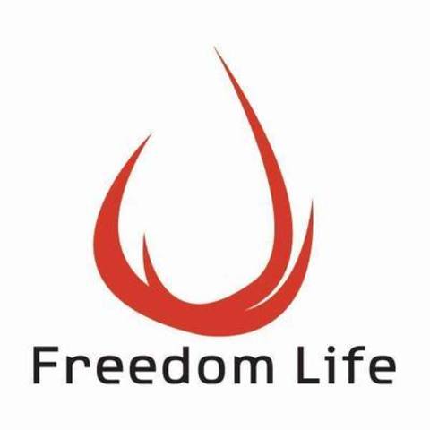 Freedom Life Church, Hampton, Virginia, United States