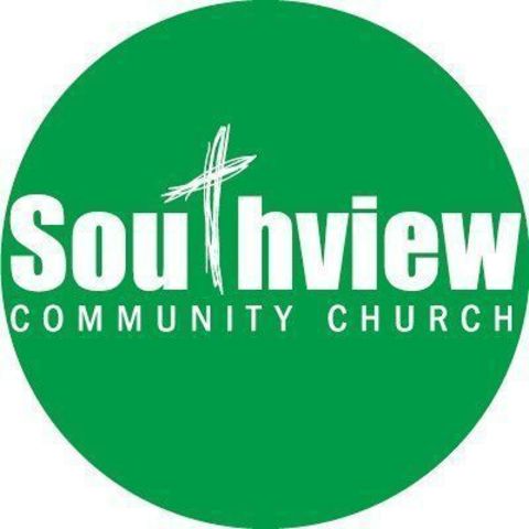 Southview Community Church - Herndon, Virginia