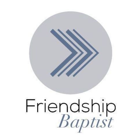Friendship Baptist Church - Chesterfield, Virginia