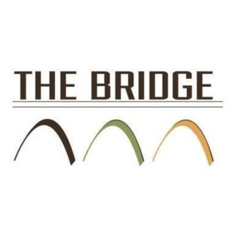 The Bridge - Woodbridge, Virginia