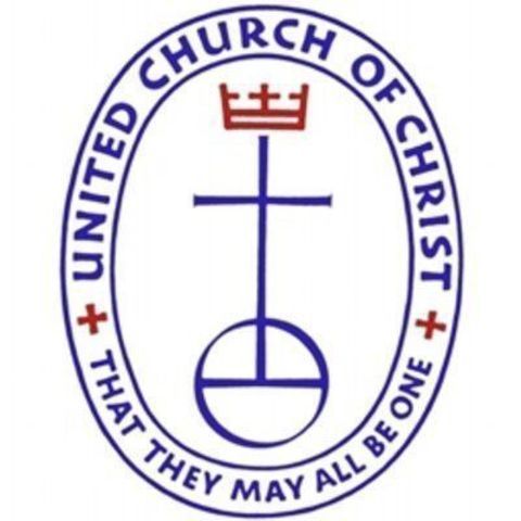 New Spirit United Church-Chrst - Savage, Minnesota