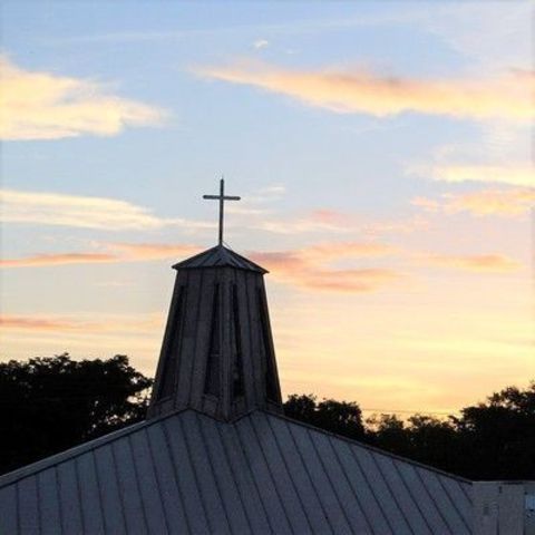 First Presbyterian Church of Coral Springs, Coral Springs, Florida, United States