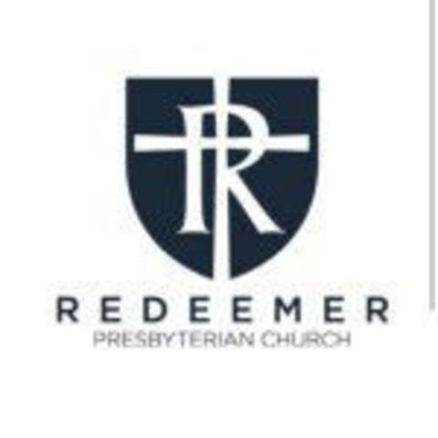Redeemer Presbyterian Church - Indianapolis, Indiana