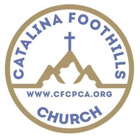 Catalina Foothills Church, Tucson, Arizona, United States