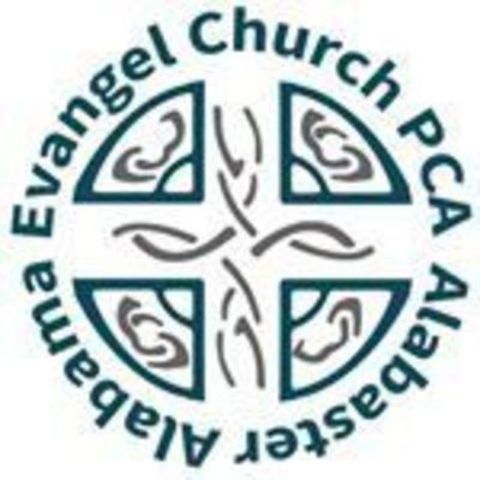 Evangel Church PCA - Alabaster, Alabama
