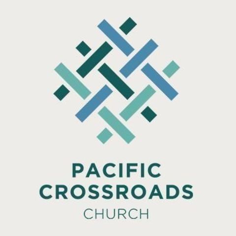 Pacific Crossroads Church - Santa Monica, California