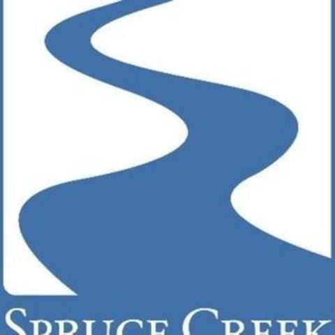Spruce Creek Presbyterian Church - Port Orange, Florida