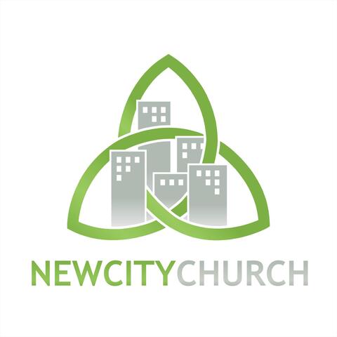 New City Church - Hamilton, Ontario