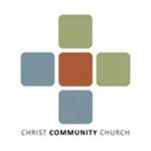 Christ Community Church - Chapel Hill, North Carolina