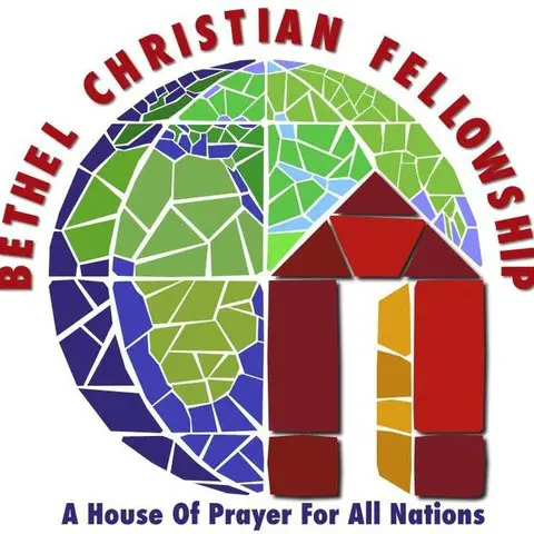 Bethel Christian Fellowship - St Paul, Minnesota