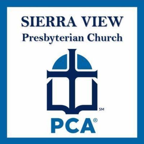 Sierra View Presbyterian Church - Fresno, California