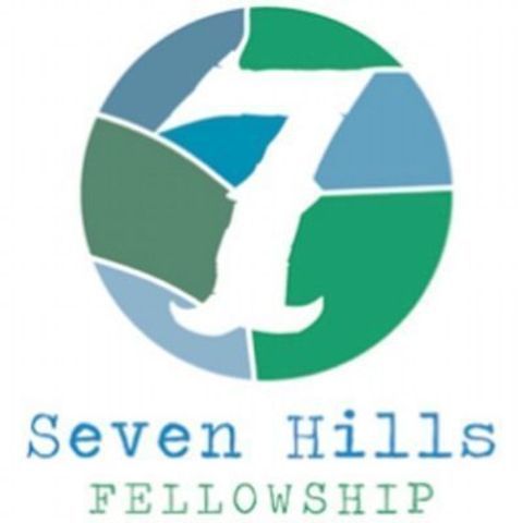 Seven Hills Fellowship - Rome, Georgia