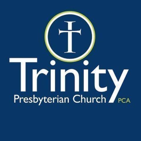 Trinity Presbyterian Church - Hinsdale, Illinois
