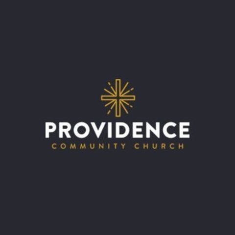 Providence Community Church - St. Catharines, Ontario