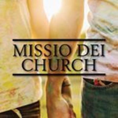 Missio Dei Church - New Lenox, Illinois