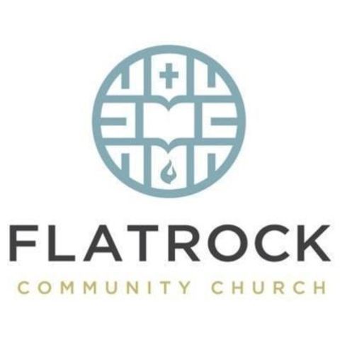 Flatrock Community Church - Nashville, Tennessee