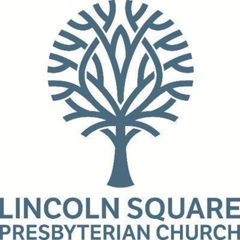 Lincoln Square Presbyterian Church - Chicago, Illinois
