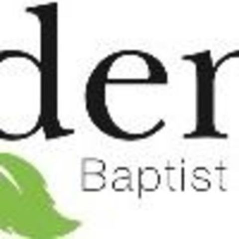 Eden Baptist Church - Burnsville, Minnesota