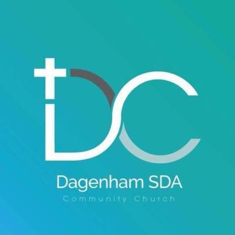 Dagenham Seventh-day Adventist Church - Dagenham, Greater London