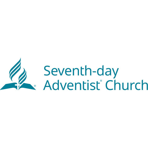Burnt Oak Community Fellowship Seventh-day Adventist Church - Edgware, Greater London