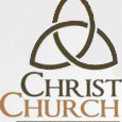 Christ Church Santa Clarita - Newhall, California