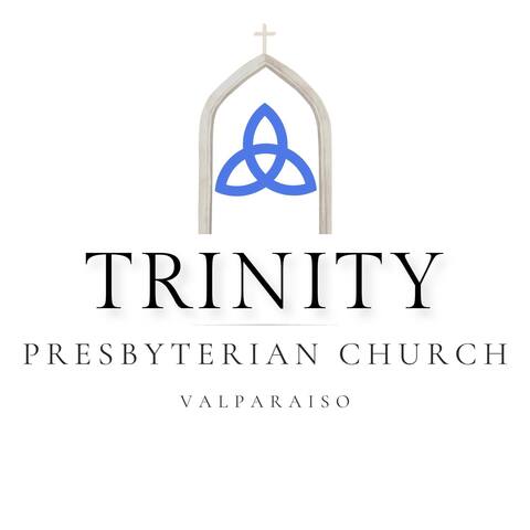 Trinity Presbyterian Church - Valparaiso, Florida