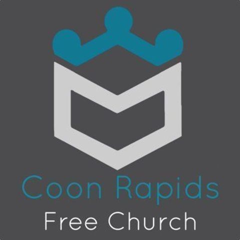 Coon Rapids Evangelical Free - Coon Rapids, Minnesota