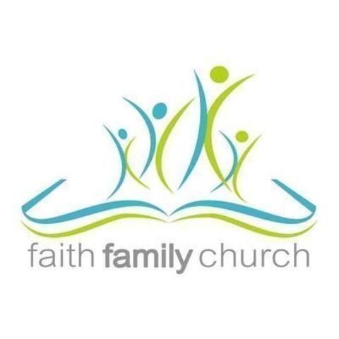 Faith Family Church - Rochester, Minnesota