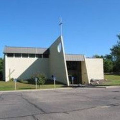 Hosanna Lutheran Church - Buffalo, Minnesota