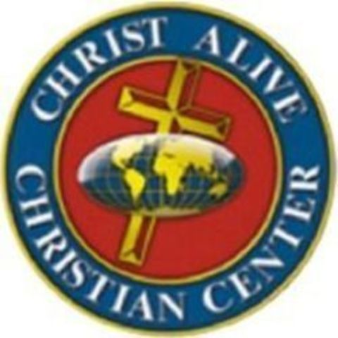 Christ Alive Christian Center - Bronx, New York
