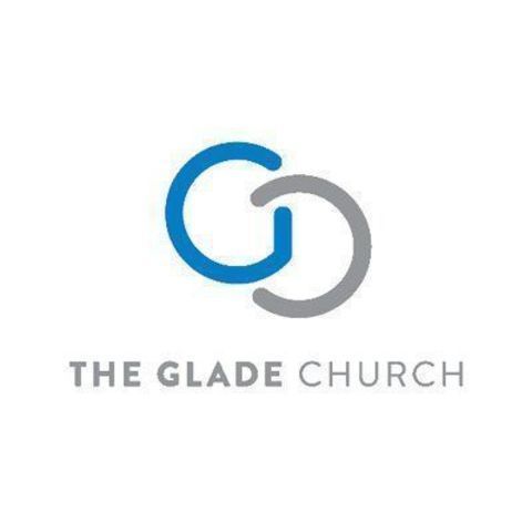 The Glade Church - Mount Juliet, Tennessee