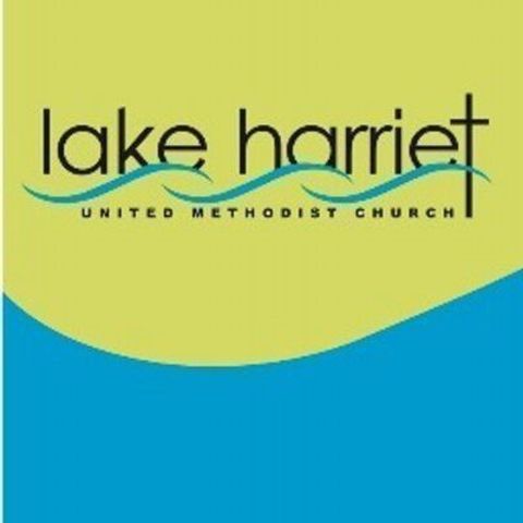 Lake Harriet United Methodist - Minneapolis, Minnesota