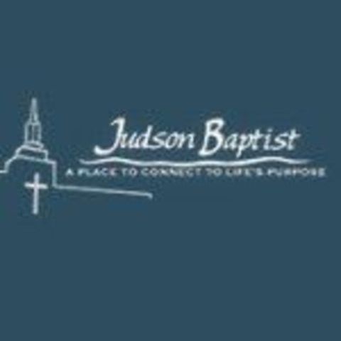 Judson Baptist Church - Nashville, Tennessee
