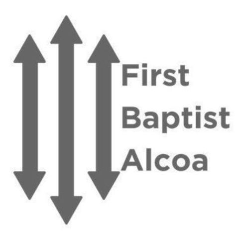 Alcoa First Baptist Church - Alcoa, Tennessee