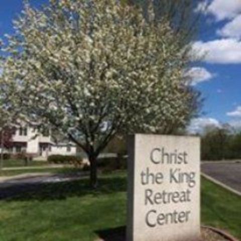 Christ the King Church - Brownton, Minnesota