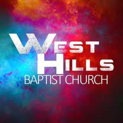 West Hills Baptist Church - Lebanon, Tennessee