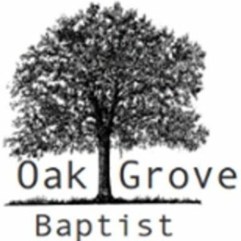Oak Grove Baptist Church - Cleveland, Tennessee