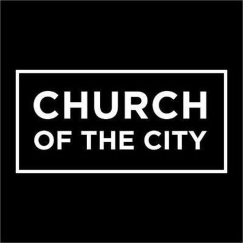 Church Of The City - Franklin, Tennessee