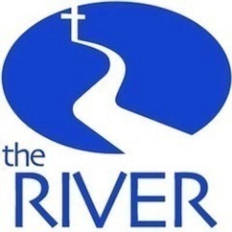 The River Community Church - Cookeville, Tennessee
