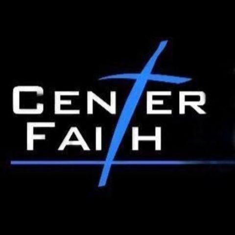 Center Faith - Knoxville, Tennessee