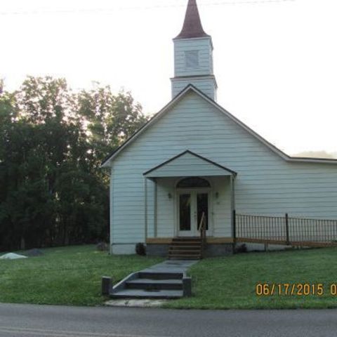 Bethel Baptist Church - Johnson City, Tennessee
