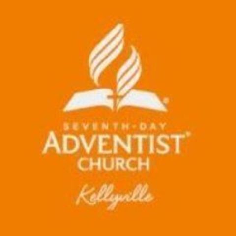Kellyville Adventist Church - Kellyville, New South Wales