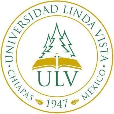 Linda Vista University - Solistahuacan, Chiapas