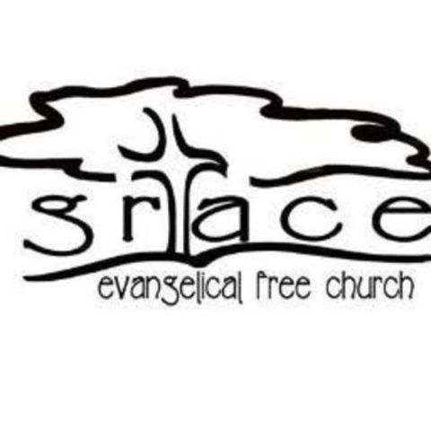 Grace Evangelical Free Church - Jefferson City, Missouri