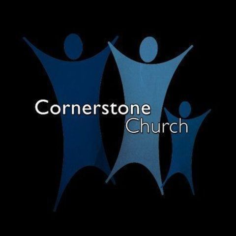Cornerstone Church - Blue Springs, Missouri