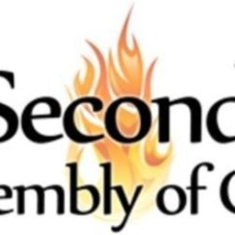 Second Assembly Of God - Joplin, Missouri